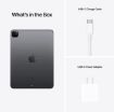 Picture of Apple Ipad Pro 11 Wi‑Fi 256GB